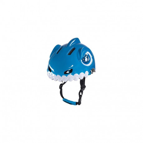 Wozinsky HT-62N Blue