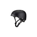 Wozinsky HT-38CM Black