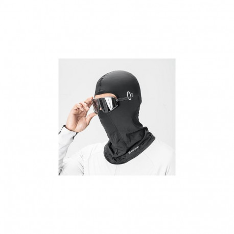 Wozinsky 5907769380648 sports headwear Black