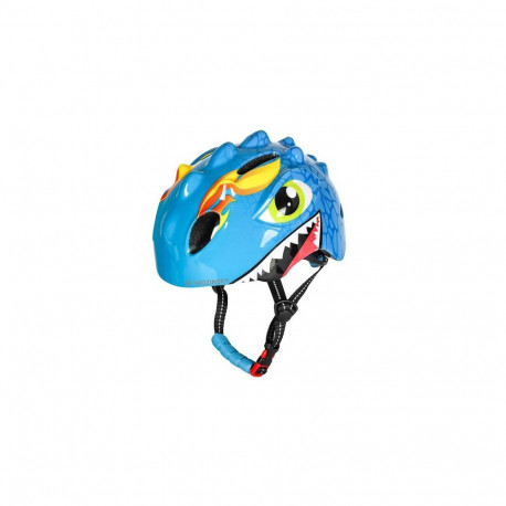 Wozinsky HT-006N Blue