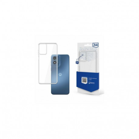 3MK Armor Case mobile phone case