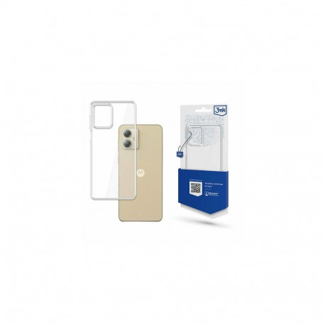 3MK Armor Case mobile phone case