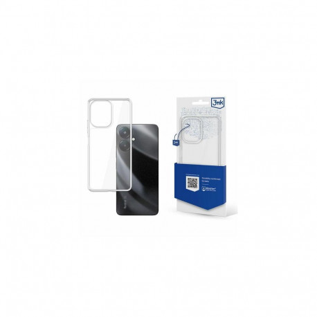 3MK Armor Case mobile phone case
