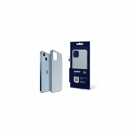 3MK HARDY Case mobile phone case