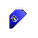 3MK FlexibleGlass 1 pc(s)