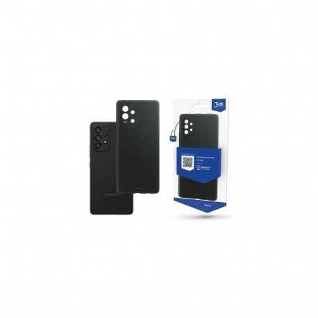3MK Matt Case mobile phone case