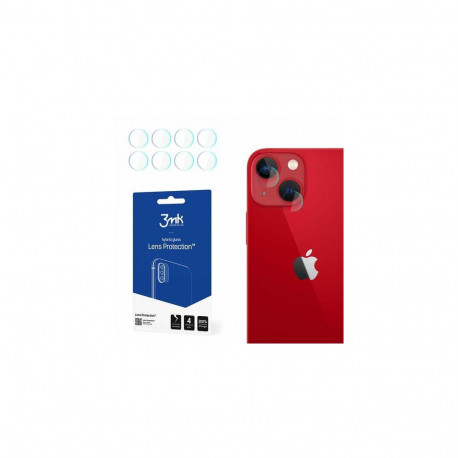 3MK Lens Protection 1 pc(s)