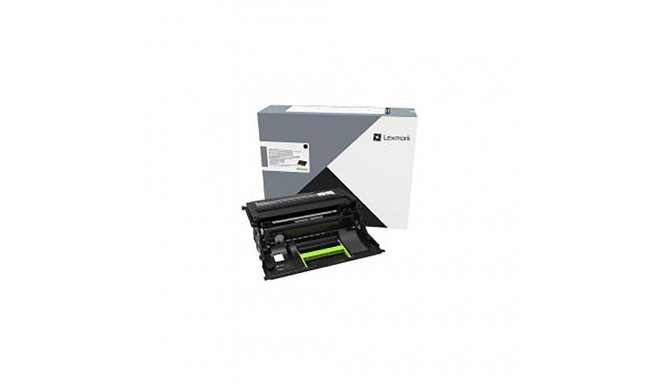 Lexmark 58D0ZA0 imaging unit