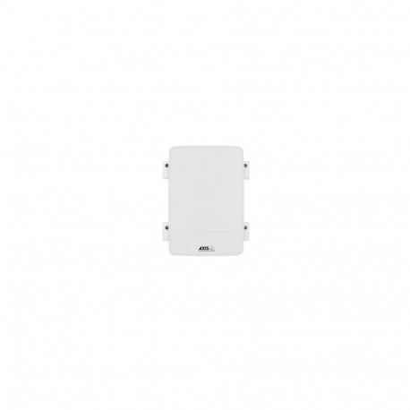 Axis 5900-151 security camera accessory Housing & mount