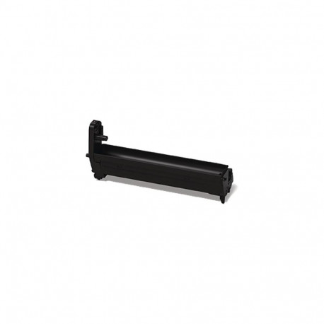 OKI 45395704 printer drum Original 1 pc(s)