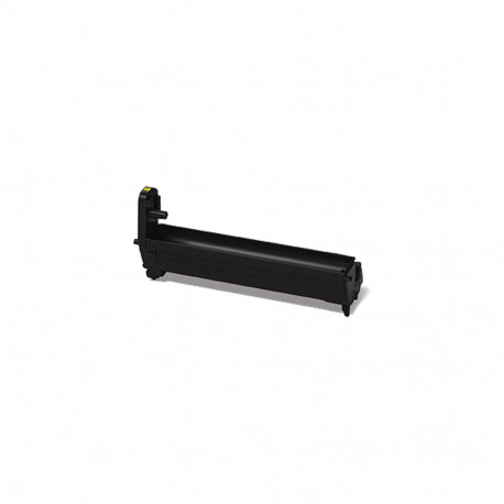 OKI 45395701 printer drum Original 1 pc(s)