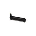 OKI 45395701 printer drum Original 1 pc(s)