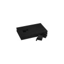 Einhell 4540013 equipment case part/accessory
