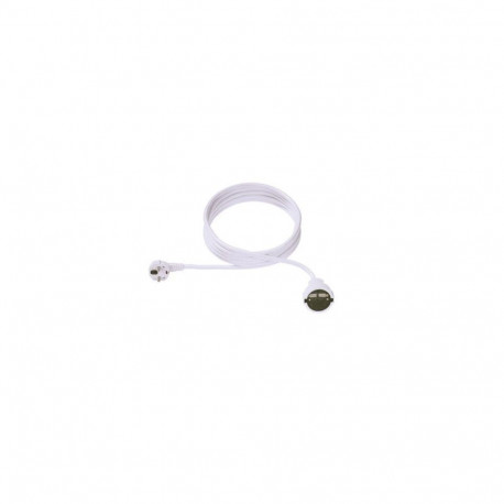 Bachmann Power cable, 10m