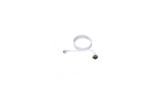 Bachmann Power cable, 10m