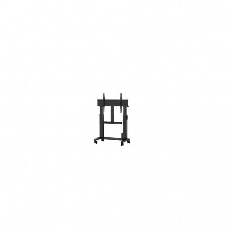 Yealink MB-FS-Lift