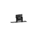 Yealink MD-AVBracket-L