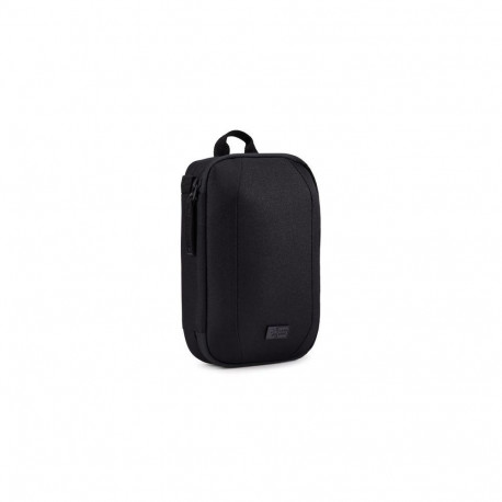 Case Logic Invigo Eco INVIAC102 Black equipment case Sleeve case