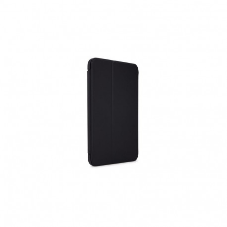 Case Logic SnapView CSIE2156 - Black 27.7 cm (10.9") Cover