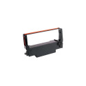 Star Micronics RC700BR printer ribbon