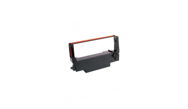 Star Micronics RC700BR printer ribbon