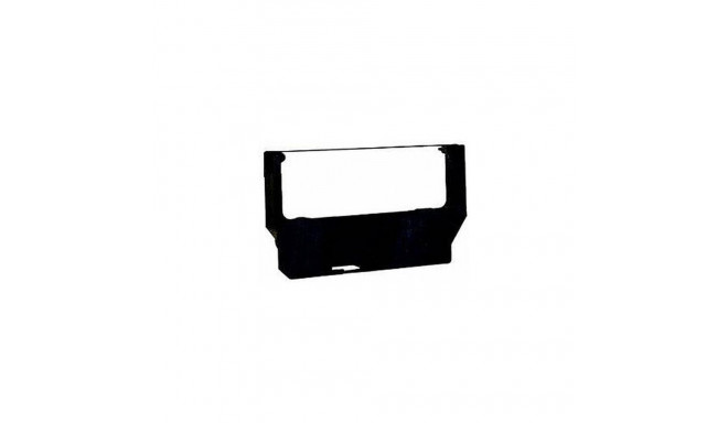 Star Micronics RC700B printer ribbon