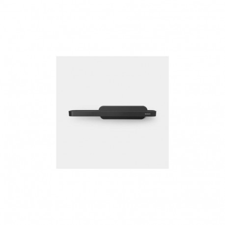 Brabantia MindSet Shower Shelf