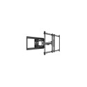 Multibrackets M Universal Flexarm Pro Dual HD Offset
