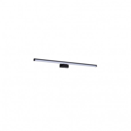 Kanlux S.A. 26685 wall lighting LED 15 W