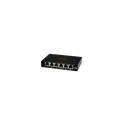 ROLINE 26.11.0299 patch panel 0.5U