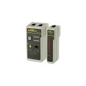 HOBBES LANtest Multinetwork Cable Tester