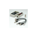 HOBBES LANtest Multinetwork Cable Tester