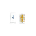 ROLINE Junction Box Cat.6, UTP