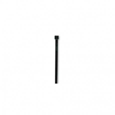 Cimco 18 1867 cable tie Polyamide Black