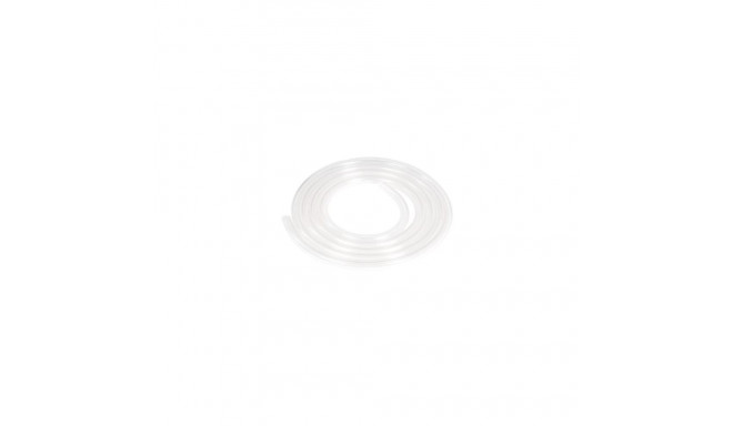 Alphacool 17497 computer cooling system part/accessory Tube