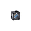 Alphacool 1011889 Radiator block