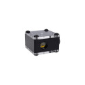 Alphacool 1011889 Radiator block