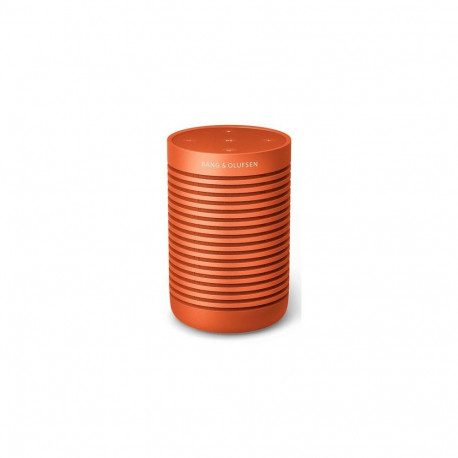 Bang & Olufsen BeoSound Explore Orange 60 W