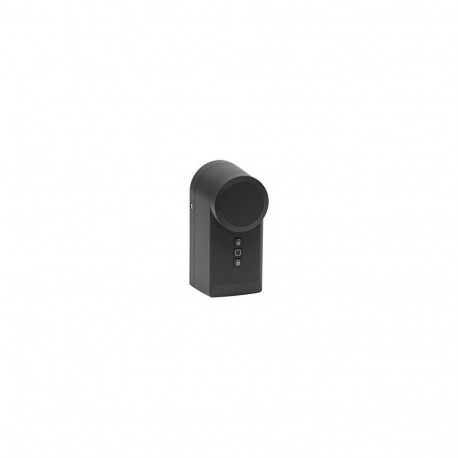 Homematic IP HmIP-DLD-A Smart door lock
