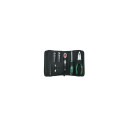 Bosch 1 600 A02 BY2 26 tools