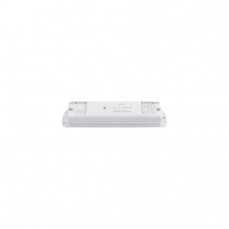 Homematic IP 157662A0 LED lighting controller White