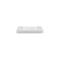 Homematic IP 157662A0 LED lighting controller White