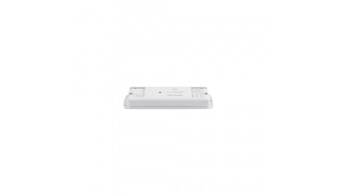 Homematic IP 157662A0 LED lighting controller White