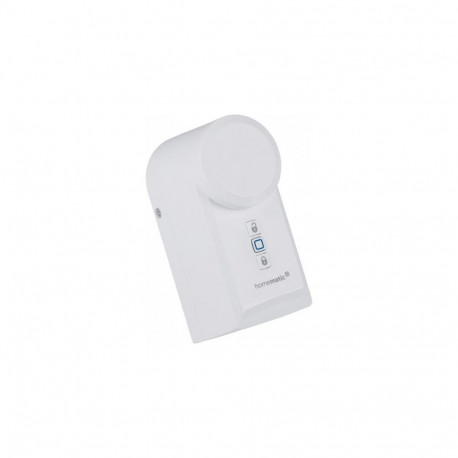 eQ-3 AG HmIP-DLD Smart door lock