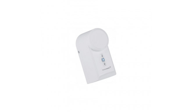 eQ-3 AG HmIP-DLD Smart door lock
