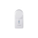 eQ-3 AG HmIP-DLD Smart door lock