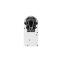 eQ-3 AG HmIP-DLD Smart door lock