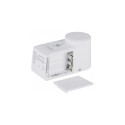 eQ-3 AG HmIP-DLD Smart door lock