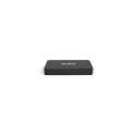 Yealink MShare E2 Controller Black