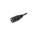 Equip Audio Split Cable